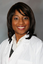 Dr. Jessica Tunis, DO